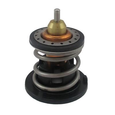 Hoffer 8192919 Thermostat, coolant 8192919: Buy near me in Poland at 2407.PL - Good price!