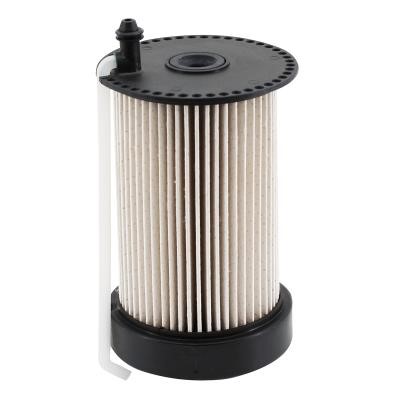 Hoffer 5102 Fuel filter 5102: Buy near me at 2407.PL in Poland at an Affordable price!