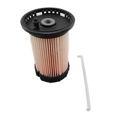 Hoffer 5096 Fuel filter 5096: Buy near me in Poland at 2407.PL - Good price!