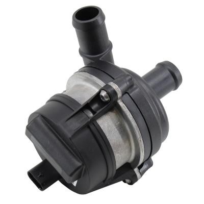 Hoffer 7500259 Water pump 7500259: Buy near me in Poland at 2407.PL - Good price!