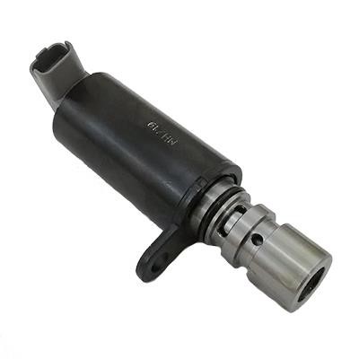 Hoffer 8091581 Camshaft adjustment valve 8091581: Buy near me in Poland at 2407.PL - Good price!