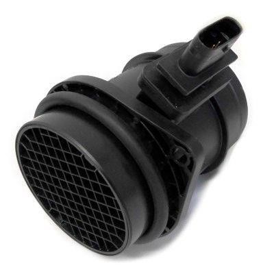 Hoffer 7516318E Air mass sensor 7516318E: Buy near me in Poland at 2407.PL - Good price!