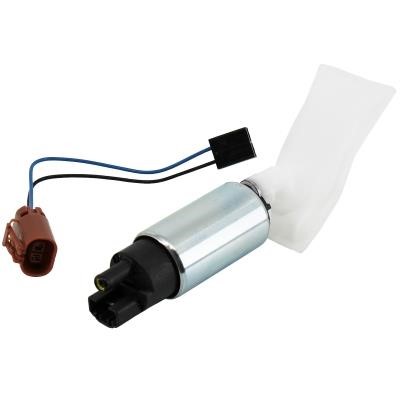 Hoffer 7507859 Fuel pump 7507859: Buy near me at 2407.PL in Poland at an Affordable price!