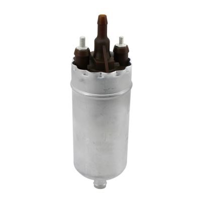 Hoffer 7506034E Fuel pump 7506034E: Buy near me in Poland at 2407.PL - Good price!