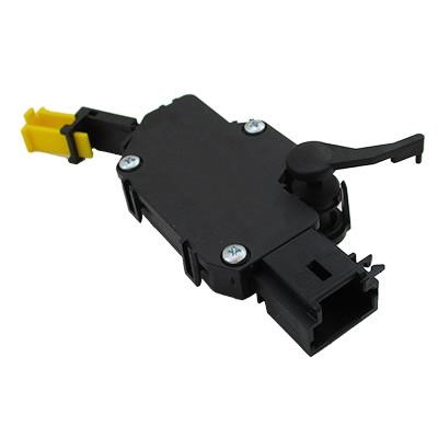 Hoffer 3500207 Brake light switch 3500207: Buy near me at 2407.PL in Poland at an Affordable price!