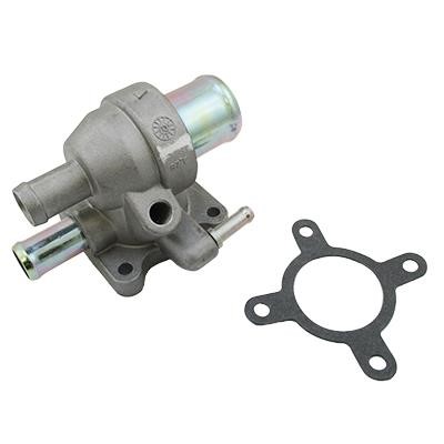 Hoffer 8192887 Thermostat, Kühlmittel 8192887: Kaufen Sie zu einem guten Preis in Polen bei 2407.PL!