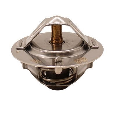Hoffer 8192936 Thermostat, coolant 8192936: Buy near me in Poland at 2407.PL - Good price!