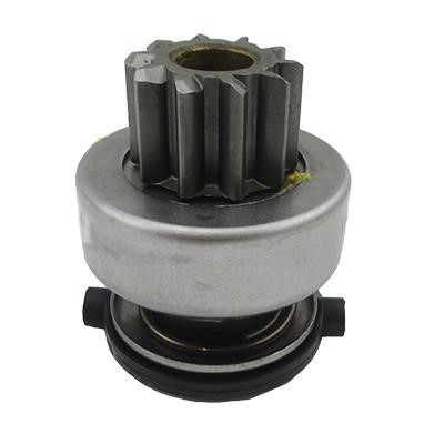 Hoffer 6647232 Pinion, starter 6647232: Buy near me at 2407.PL in Poland at an Affordable price!