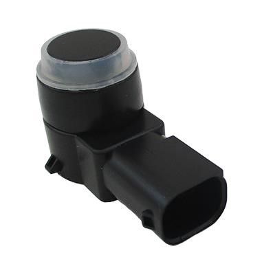 Hoffer 8294684 Sensor, parking distance control 8294684: Buy near me in Poland at 2407.PL - Good price!