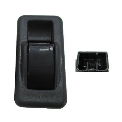 Hoffer 2106517 Power window button 2106517: Buy near me in Poland at 2407.PL - Good price!