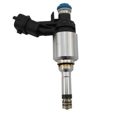 Hoffer H75114130 Injector H75114130: Buy near me at 2407.PL in Poland at an Affordable price!