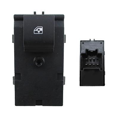 Hoffer 2106440 Power window button 2106440: Buy near me in Poland at 2407.PL - Good price!