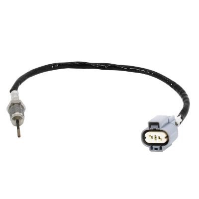 Hoffer 7452468 Exhaust gas temperature sensor 7452468: Buy near me in Poland at 2407.PL - Good price!
