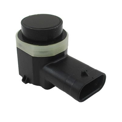 Hoffer 8294683 Sensor, parking distance control 8294683: Buy near me in Poland at 2407.PL - Good price!