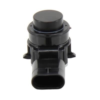 Hoffer 8294717 Sensor, parking distance control 8294717: Buy near me in Poland at 2407.PL - Good price!