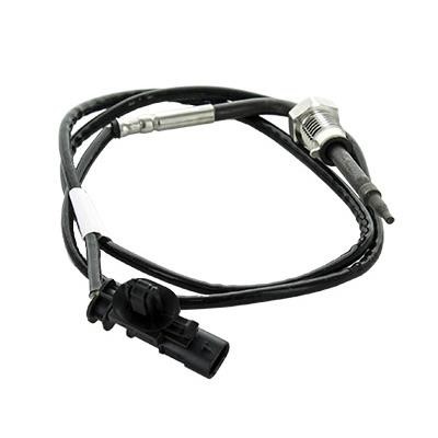 Hoffer 7452482 Exhaust gas temperature sensor 7452482: Buy near me at 2407.PL in Poland at an Affordable price!