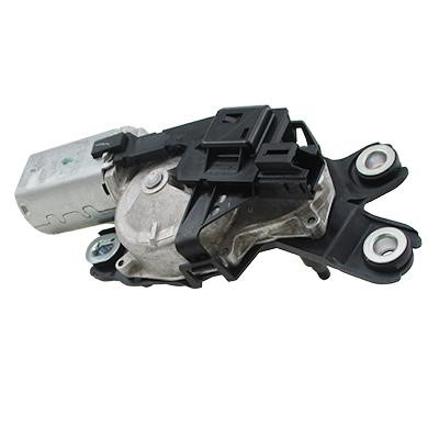 Hoffer H27073 Wiper Motor H27073: Buy near me at 2407.PL in Poland at an Affordable price!
