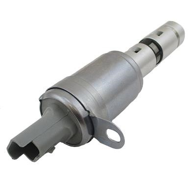 Hoffer 8091575 Actuator, exentric shaft (variable valve lift) 8091575: Buy near me in Poland at 2407.PL - Good price!