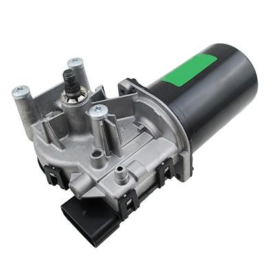 Hoffer H27088 Wiper Motor H27088: Buy near me at 2407.PL in Poland at an Affordable price!