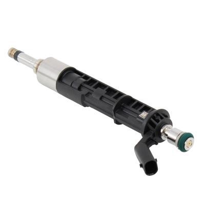 Hoffer H75117919 Injector H75117919: Buy near me in Poland at 2407.PL - Good price!
