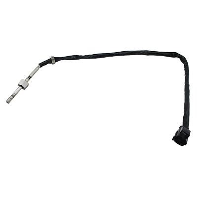 Hoffer 7452484 Exhaust gas temperature sensor 7452484: Buy near me in Poland at 2407.PL - Good price!