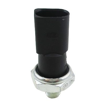 Hoffer 7532135 Oil Pressure Switch 7532135: Buy near me in Poland at 2407.PL - Good price!