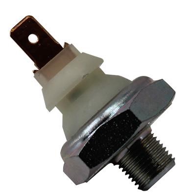 Hoffer 7532072 Oil Pressure Switch 7532072: Buy near me in Poland at 2407.PL - Good price!