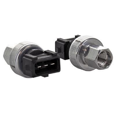 Hoffer K52102 AC pressure switch K52102: Buy near me at 2407.PL in Poland at an Affordable price!