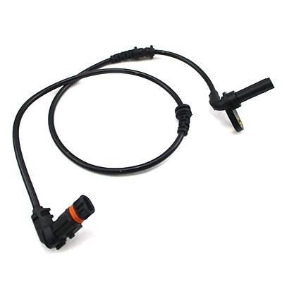 Hoffer 8290898 Sensor, wheel speed 8290898: Buy near me at 2407.PL in Poland at an Affordable price!