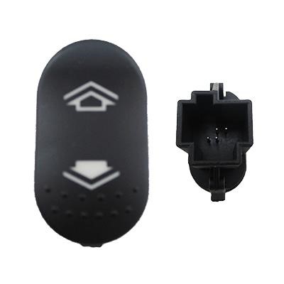 Hoffer 2106050 Power window button 2106050: Buy near me in Poland at 2407.PL - Good price!