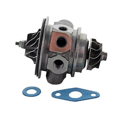 Hoffer 65001364 Turbo cartridge 65001364: Buy near me at 2407.PL in Poland at an Affordable price!