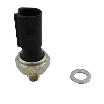 Hoffer 7532102 Oil Pressure Switch 7532102: Buy near me in Poland at 2407.PL - Good price!