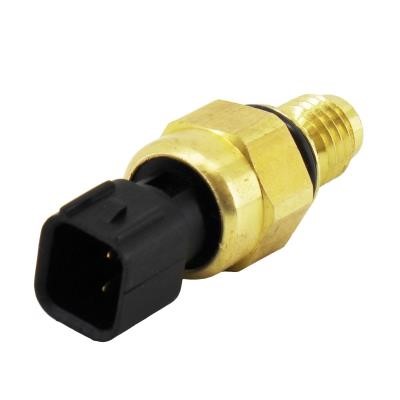 Hoffer 7532068E Oil Pressure Switch 7532068E: Buy near me in Poland at 2407.PL - Good price!