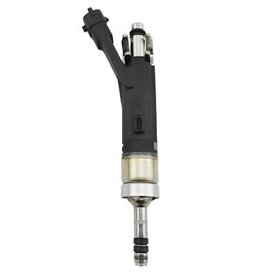 Hoffer H75114380 Injector H75114380: Buy near me in Poland at 2407.PL - Good price!
