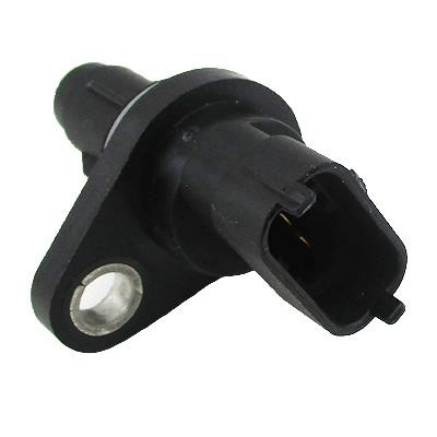 Hoffer 75171169 Camshaft position sensor 75171169: Buy near me in Poland at 2407.PL - Good price!