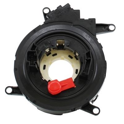 Hoffer 21031400 Clockspring, airbag 21031400: Buy near me at 2407.PL in Poland at an Affordable price!
