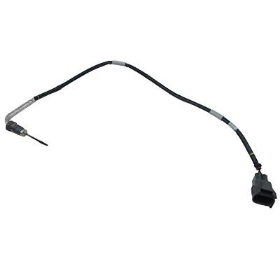 Hoffer 7452469 Exhaust gas temperature sensor 7452469: Buy near me in Poland at 2407.PL - Good price!