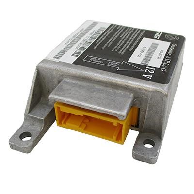 Hoffer H208045 Control Unit, airbag H208045: Buy near me in Poland at 2407.PL - Good price!