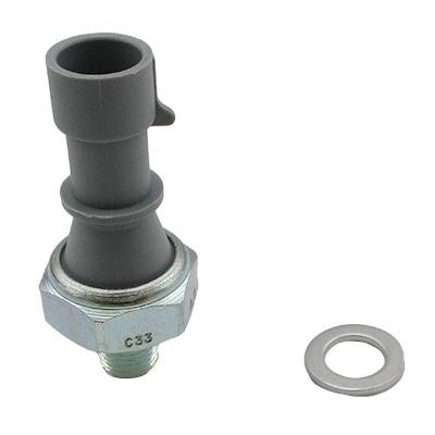 Hoffer 7532085 Oil Pressure Switch 7532085: Buy near me in Poland at 2407.PL - Good price!