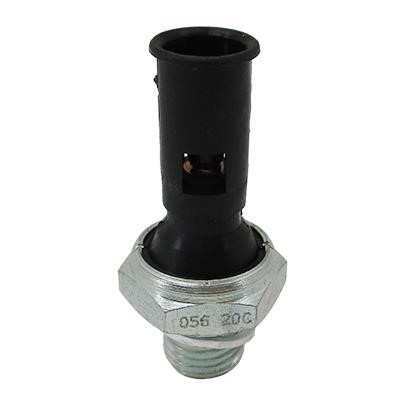 Hoffer 7532051 Oil Pressure Switch 7532051: Buy near me in Poland at 2407.PL - Good price!