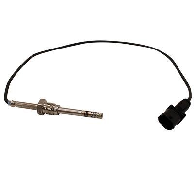 Hoffer 7452528 Exhaust gas temperature sensor 7452528: Buy near me in Poland at 2407.PL - Good price!