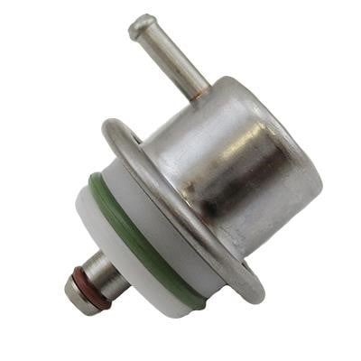 Hoffer 7525086 Control Valve, fuel pressure 7525086: Buy near me in Poland at 2407.PL - Good price!