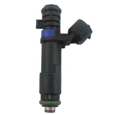 Hoffer H75117810 Injector H75117810: Buy near me in Poland at 2407.PL - Good price!