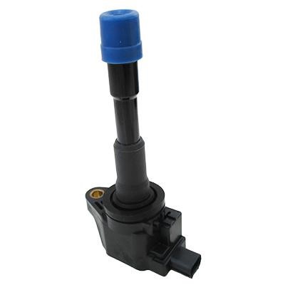Hoffer 8010814E Ignition coil 8010814E: Buy near me in Poland at 2407.PL - Good price!