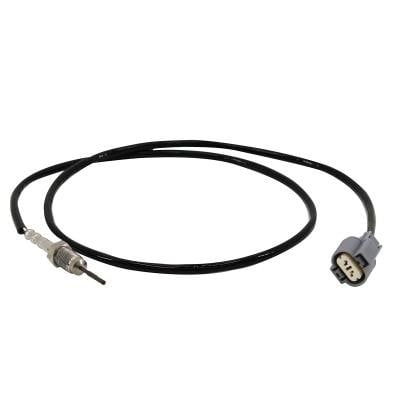 Hoffer 7452441 Exhaust gas temperature sensor 7452441: Buy near me in Poland at 2407.PL - Good price!
