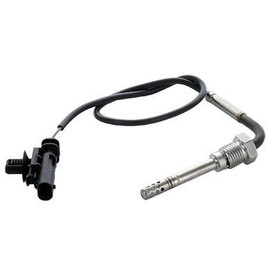 Hoffer 7452485 Exhaust gas temperature sensor 7452485: Buy near me in Poland at 2407.PL - Good price!