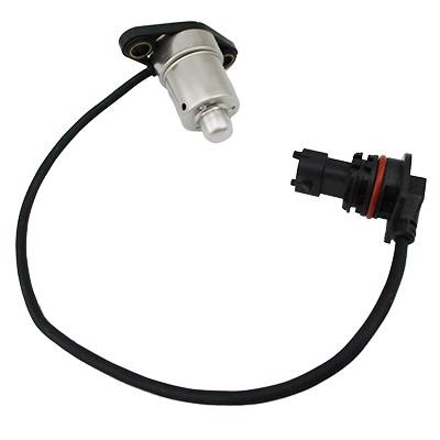 Hoffer 7532254 Oil level sensor 7532254: Buy near me at 2407.PL in Poland at an Affordable price!
