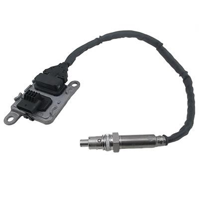 Hoffer 7557044 NOx sensor 7557044: Buy near me in Poland at 2407.PL - Good price!