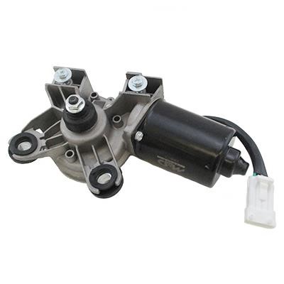 Hoffer H27168 Wiper Motor H27168: Buy near me in Poland at 2407.PL - Good price!