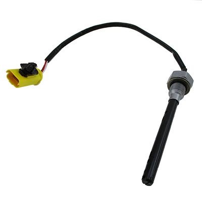 Hoffer 7532267 Oil level sensor 7532267: Buy near me at 2407.PL in Poland at an Affordable price!